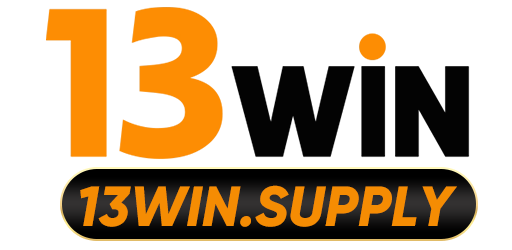 13win